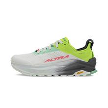 Women's Olympus 6 by Altra Running