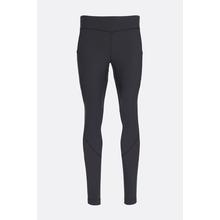 Men's Talus Tights by Rab