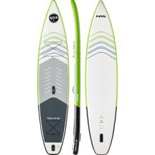 Tour-Lite SUP Boards by NRS in Olympia WA