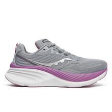 Women's Hurricane 24 by Saucony in Shreveport LA