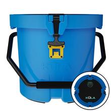 KULA 5 MAGNEPOD Cooler Graphite by BOTE in Stacy MN