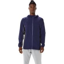 Men's Waterproof Jacket by ASICS in Wilmington NC