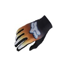 Flexair Park Mountain Bike Glove by Fox Racing in Tustin CA