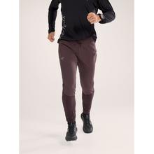 Norvan Insulated Pant Men's