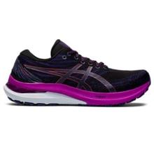 Women's GEL-Kayano 29 by ASICS in San Diego CA