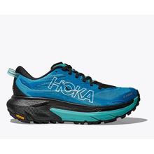 Women's Mafate 5 by HOKA