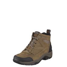 Women's Terrain Boot