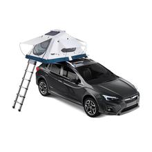 Tepui Low-Pro 2 by Thule in Homedale ID