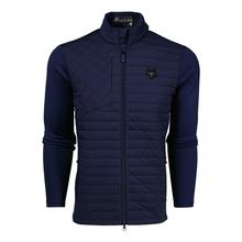 Yukon Hybrid Jacket by TaylorMade