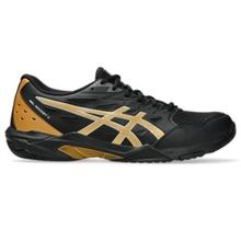 Men's Gel-Rocket 11 Wide