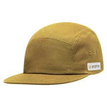 Mountain Logo Hat by La Sportiva