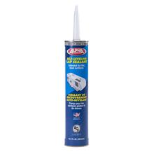 1021 Low VOC Self-Leveling Lap Sealant, Beige (10.3 Oz. Tube) by LIPPERT