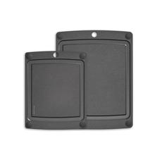 All-in-One Series Set by Epicurean