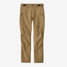 Men's Point Peak Trail Pants - Short