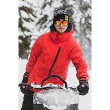Men's GTX GT Jacket by 686