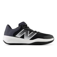 Men's 696 v6 by New Balance