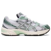 Women's Gel-1130 by ASICS