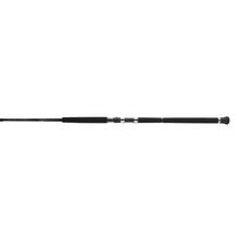 OCEA PLUGGER BIG GAME by Shimano Fishing