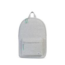 Classic Backpack | Mid-Volume by Herschel Supply in Durham NC