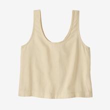 Women's Garden Island Top by Patagonia