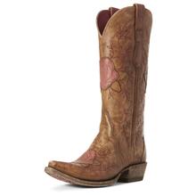 Women's Rosalind Western Boot by Ariat in Durham NC