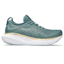 Women's Gel-Nimbus 25 by ASICS