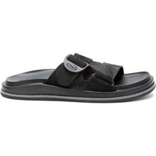 Women's Townes Slide Cashew by Chaco