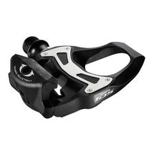 PD-5800 105 Pedals by Shimano Cycling