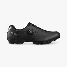 SH-XC302 Women's by Shimano Cycling in Springfield IL