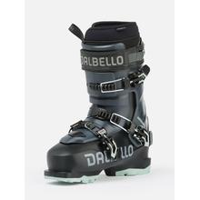 Dalbello Cabrio Lv 85 W 3DWrap Ski Boots 2025 by Dalbello