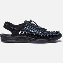 Men's UNEEK Sneaker x United Arrows by Keen