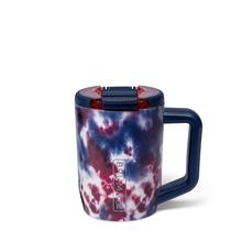 Muv 15oz | Star Burst by BrüMate