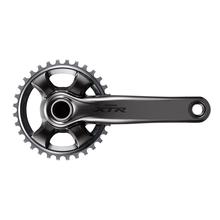 FC-M9020-1 Xtr Crankset