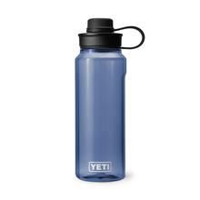 Yonder 1 L Water Bottle - Navy by YETI