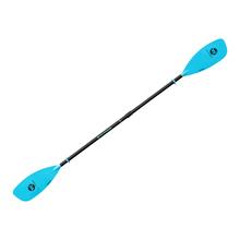 Origin Recreation/Touring Kayak Paddle