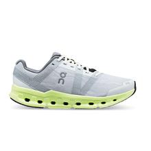 Men's Cloudgo by On Running in Coral Gables FL