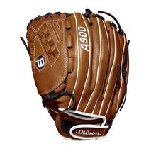 2018 Aura 12.5" Outfield Fastpitch Glove by Wilson in South Sioux City NE