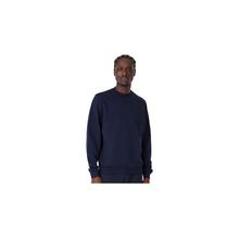 Crewneck Cotton Sweatshirt by Rapha in Houston TX