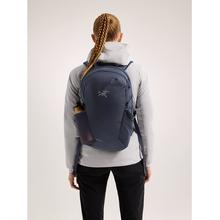 Mantis 16 Backpack by Arc'teryx in Sherwood Park AB