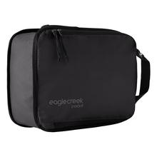 Pack-It Isolate Compression Cube S by Eagle Creek