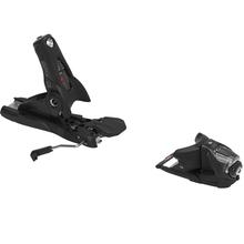 SPX 13 GW B100 BLACK by Rossignol