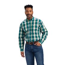 Men's Pro Series Bailey Classic Fit Shirt