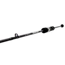 Grappler Type Slow J by Shimano Fishing in Spring TX