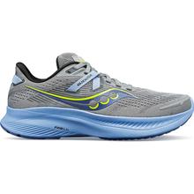 Women's Guide 16 by Saucony in Baltimore MD