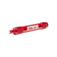 Valve Core Removal Tool by Stan's NoTubes