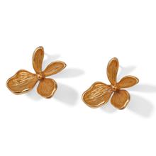 Everbloom Post Earrings by Brighton in South Sioux City NE