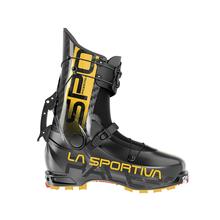 Men's Raceborg II by La Sportiva