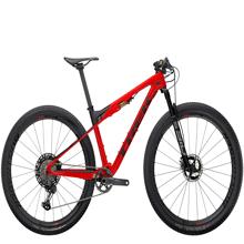 Supercaliber 9.9 XTR (Click here for sale price) by Trek in Bryn Mawr PA