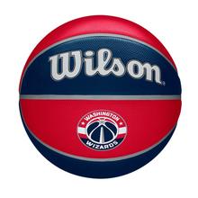 NBA Team Tribute Basketball by Wilson in Rancho Cucamonga CA