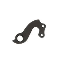 Derailleur Hanger - 58 by Wheels Mfg